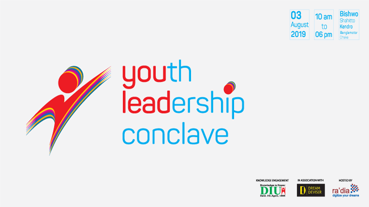 Youth Leadership Conclave