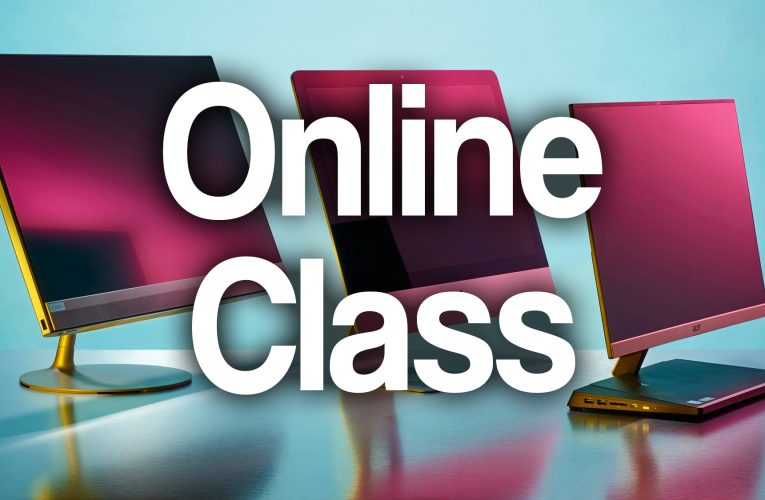 Online Class Manual For DIU Students