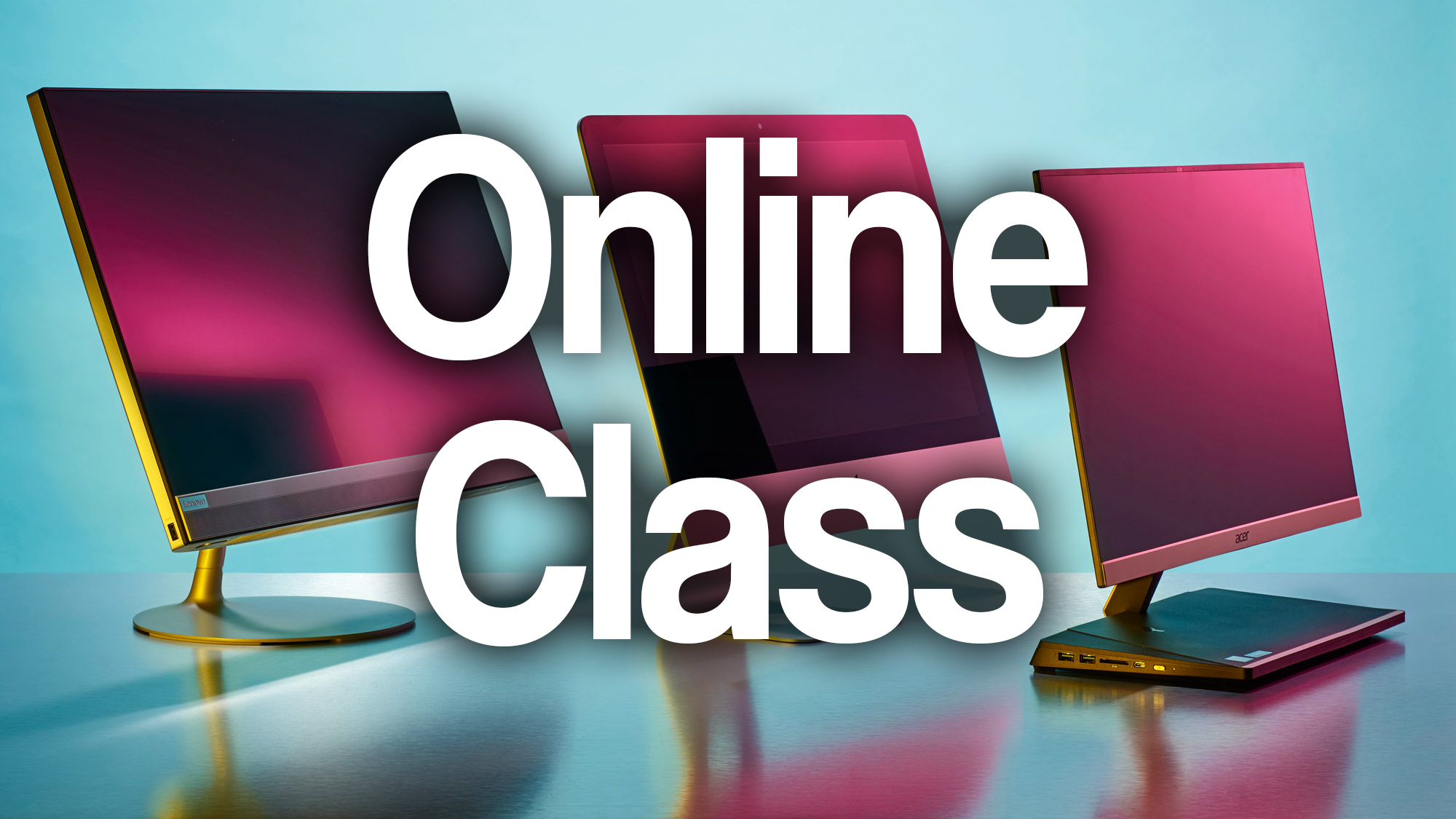 DIU Online Class